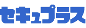 �h�ƃO�b�Y�E�h�Ɨp�i�̃Z�L���v���X